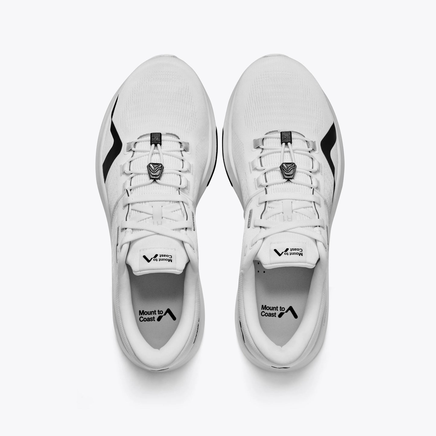 WOMEN'S R1