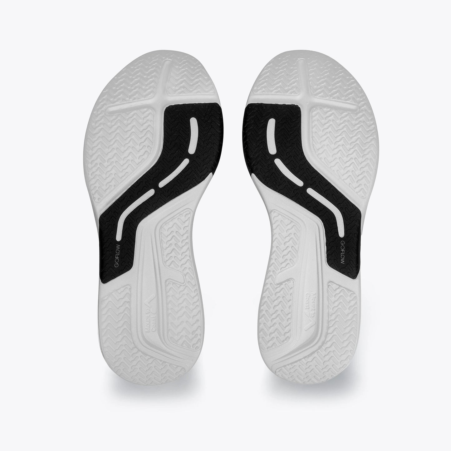 WOMEN'S R1