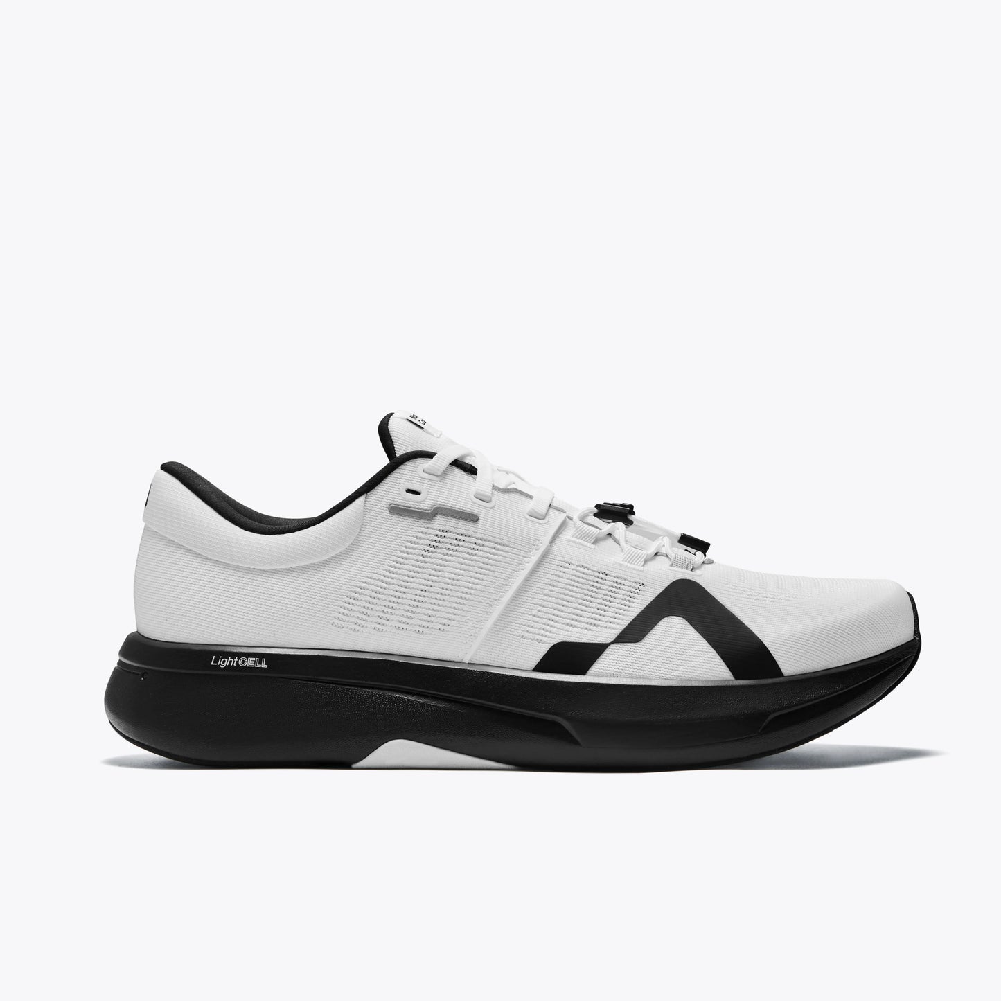 WOMEN'S R1