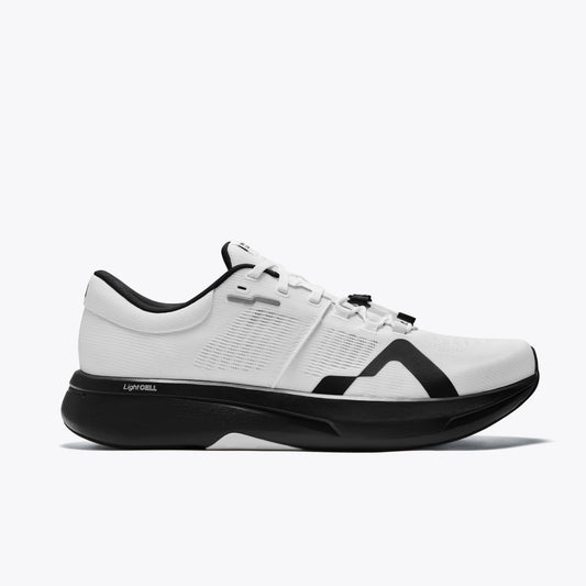 WOMEN'S R1