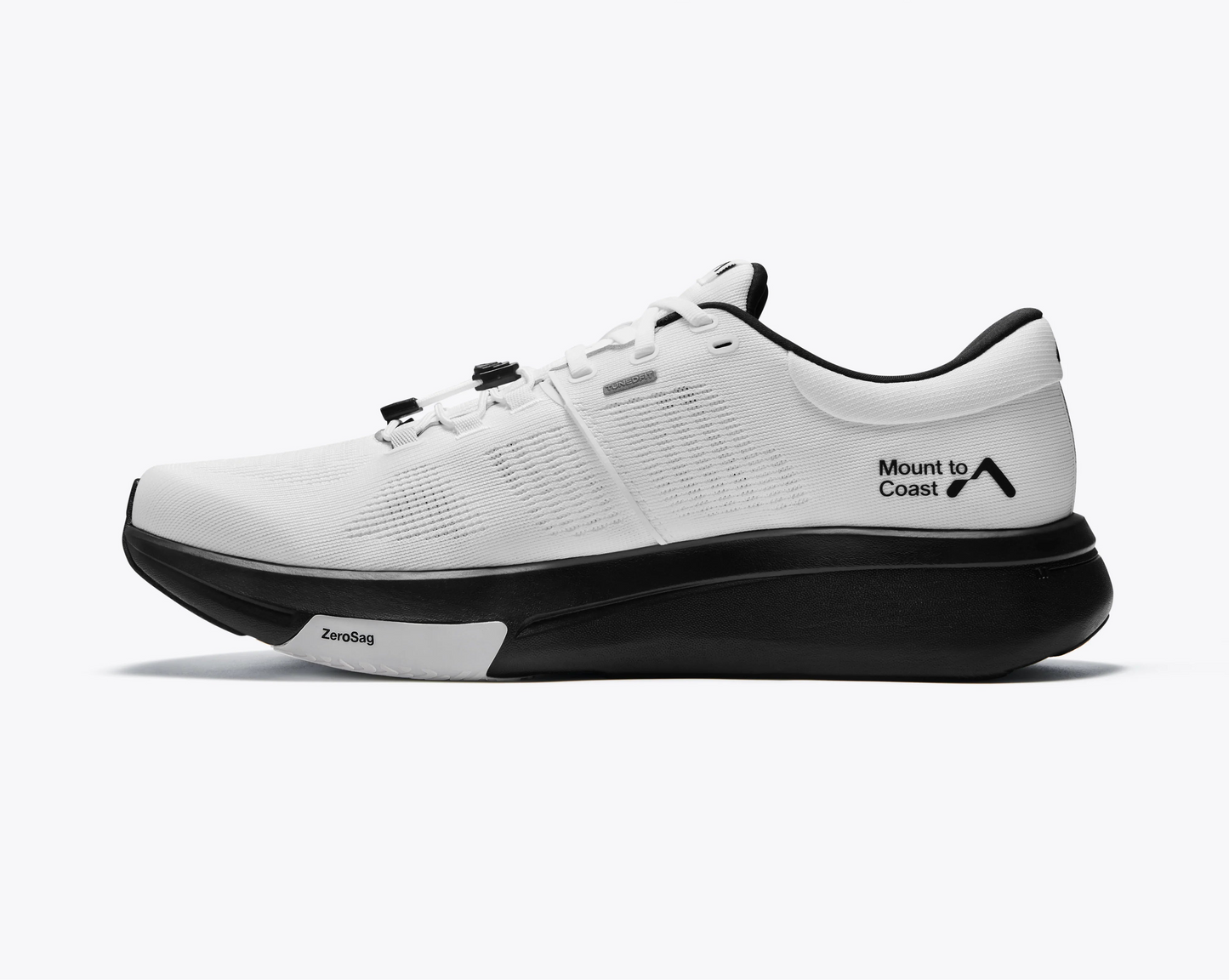 WOMEN'S R1