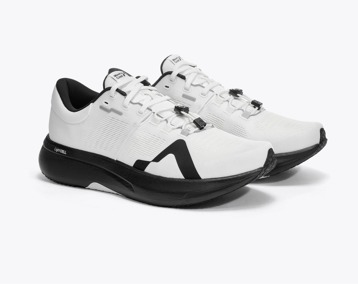 WOMEN'S R1