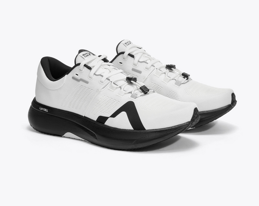 WOMEN'S R1