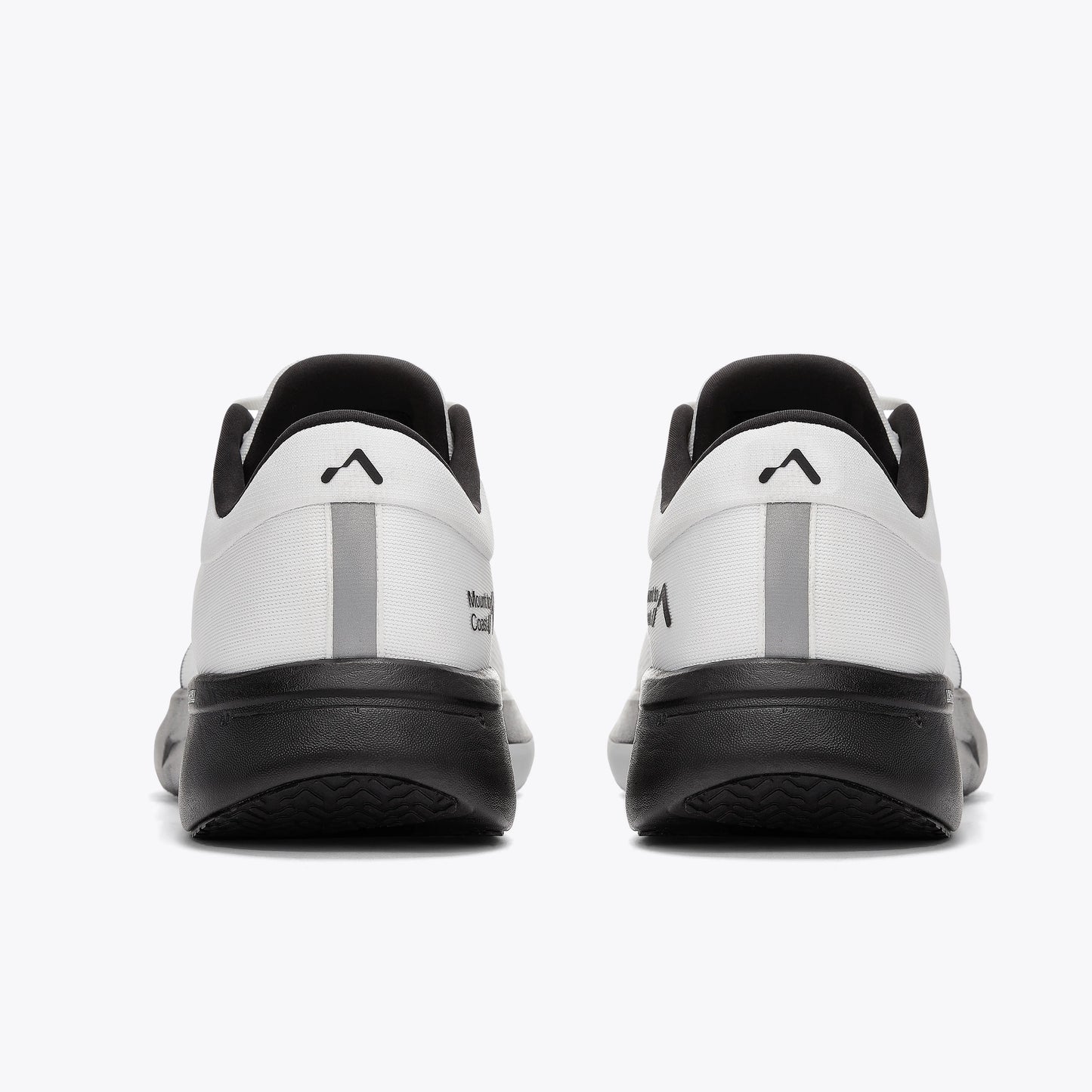 WOMEN'S R1