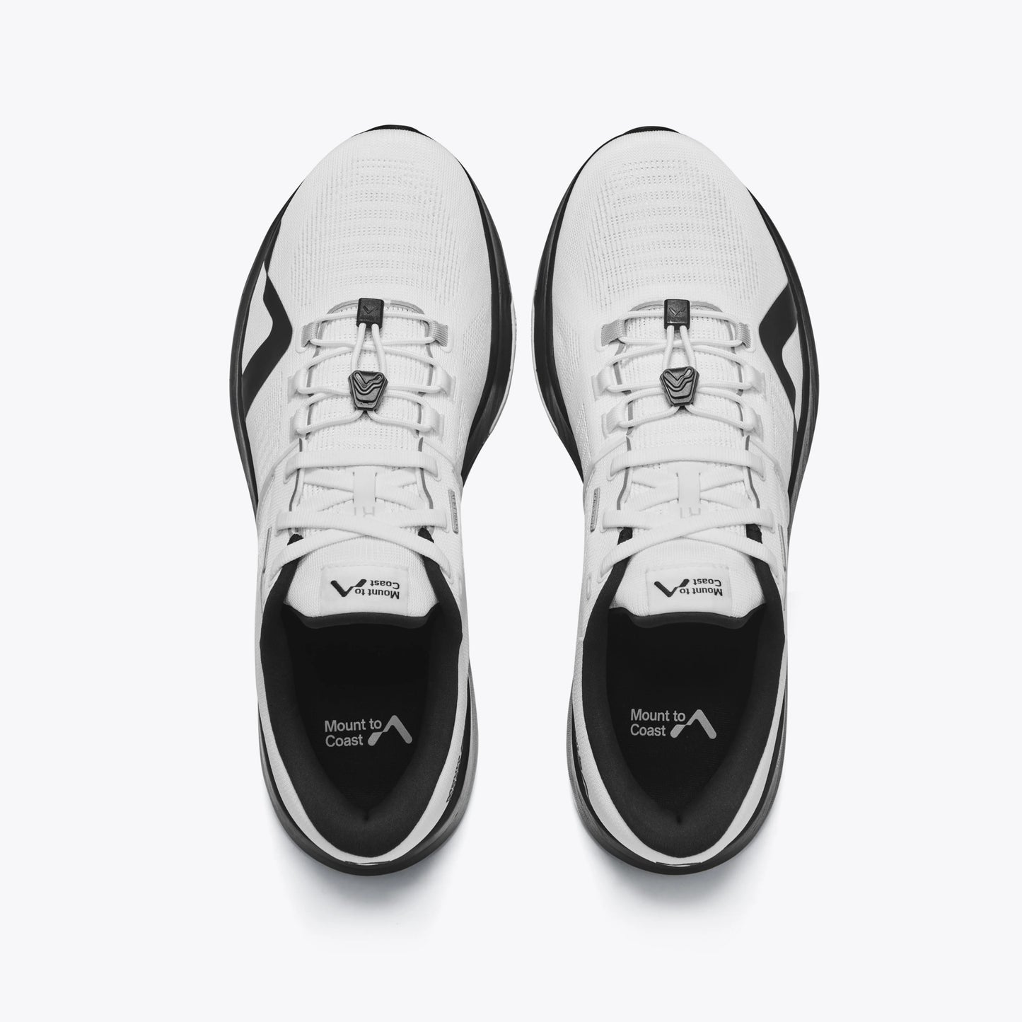WOMEN'S R1