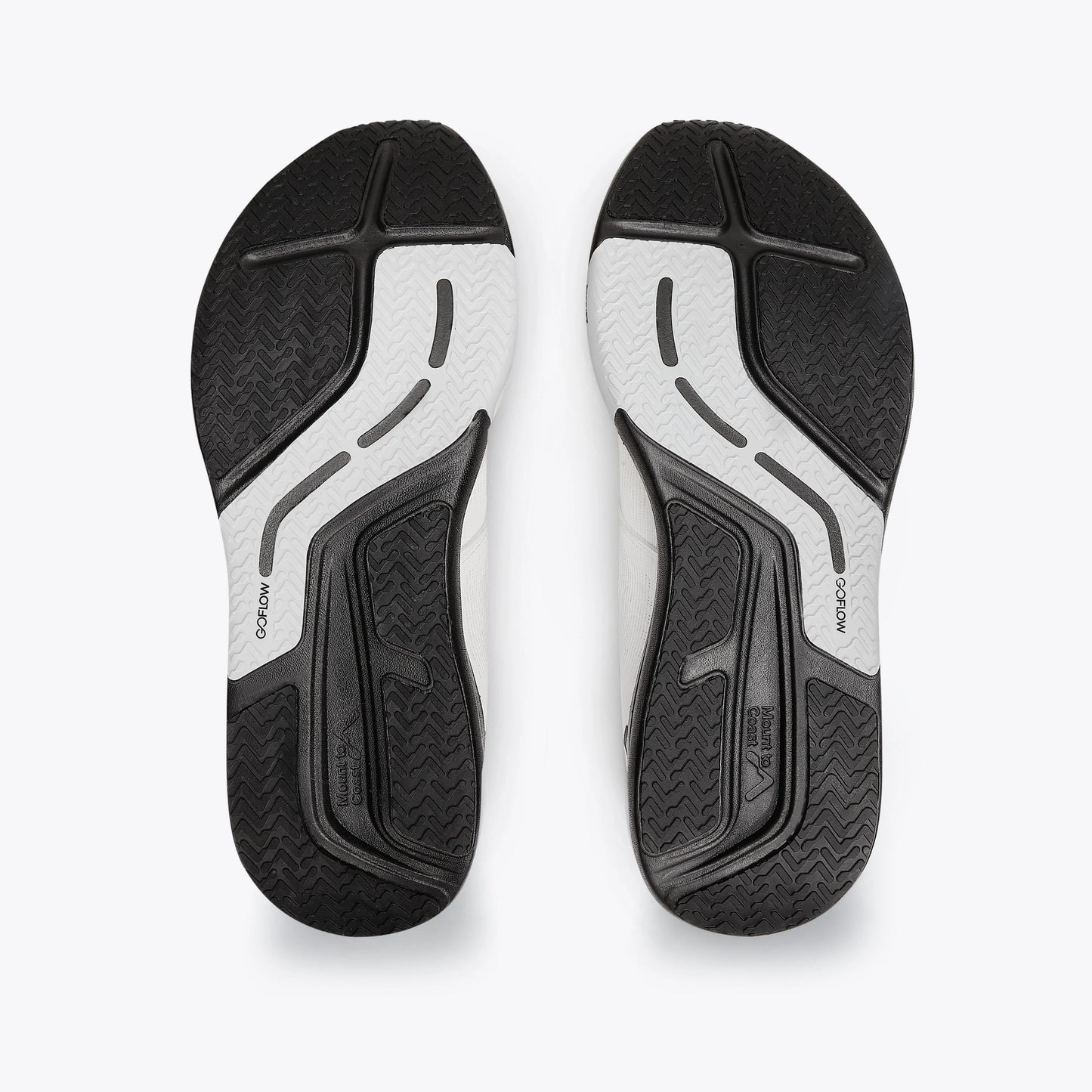 WOMEN'S R1