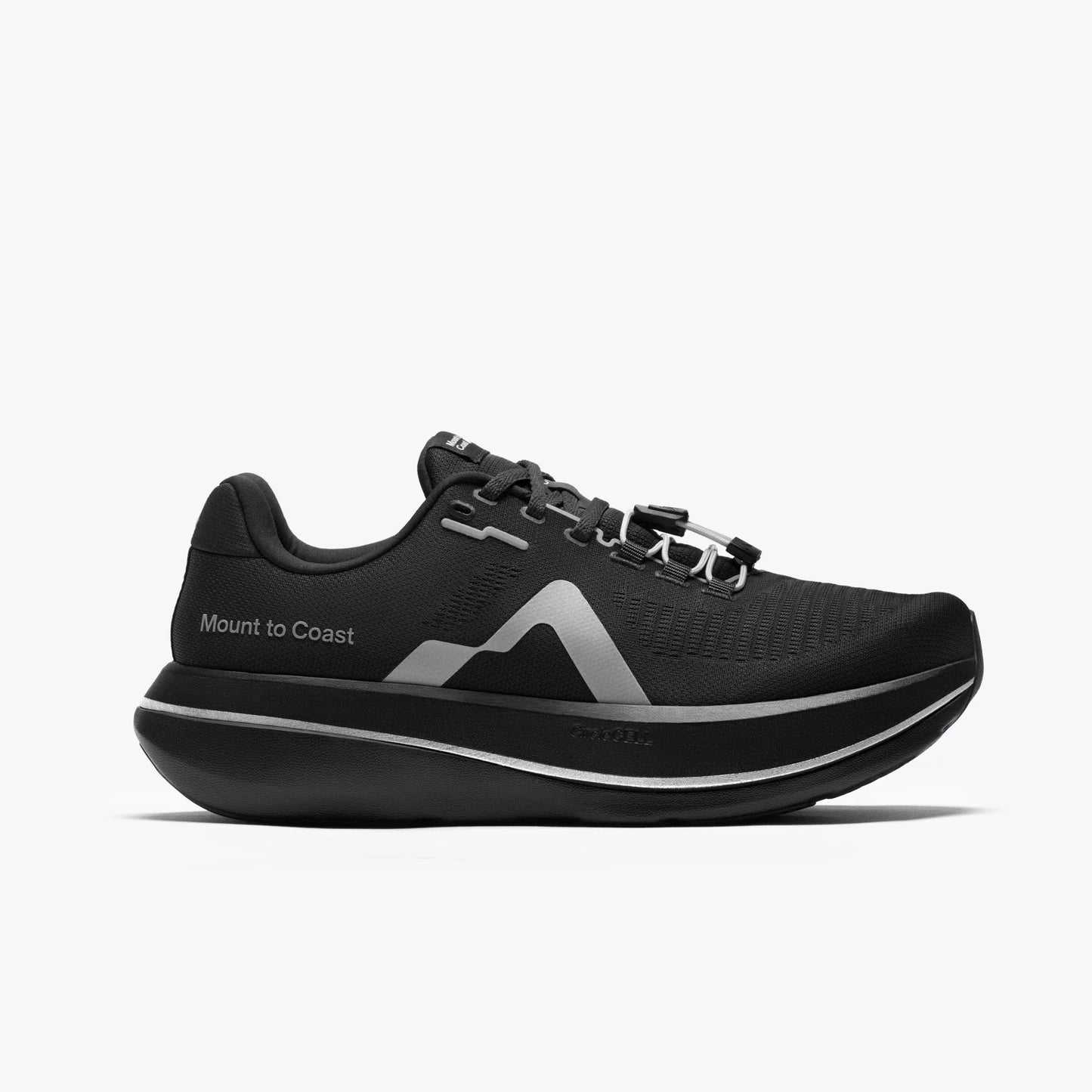 MEN'S C1