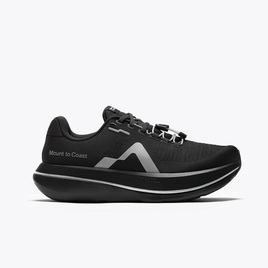 WOMEN'S C1
