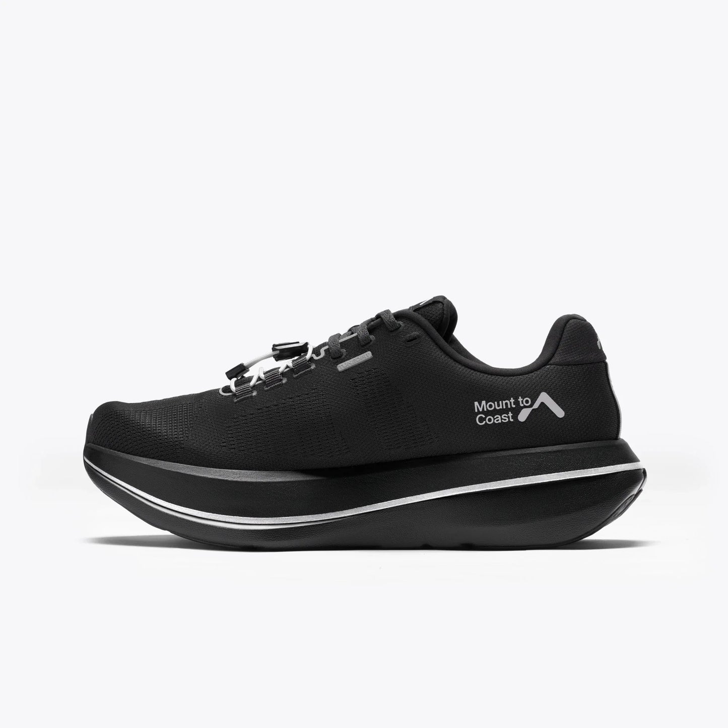 MEN'S C1