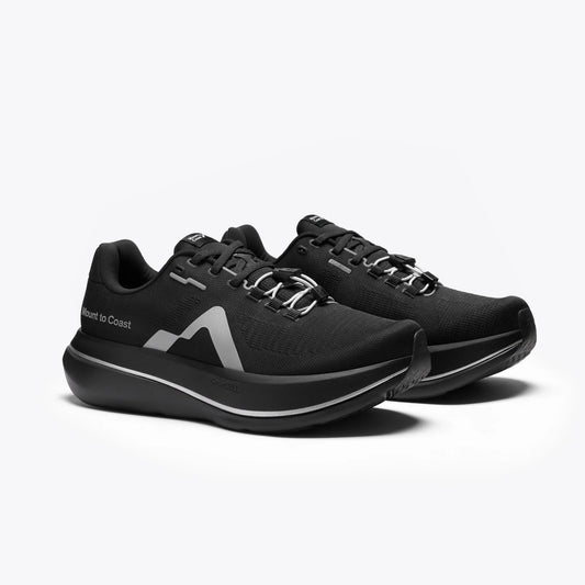 WOMEN'S C1