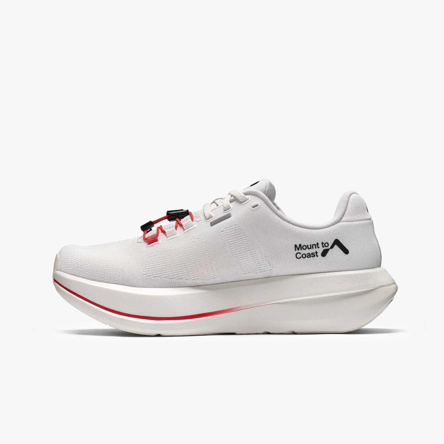 MEN'S C1