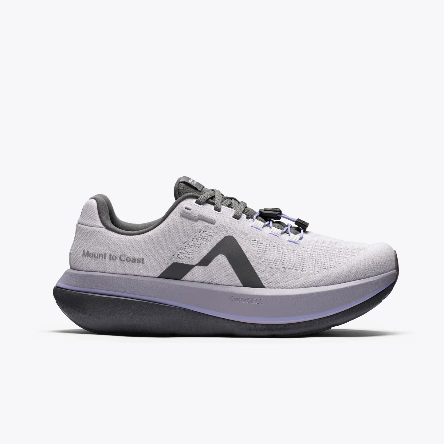 WOMEN'S C1