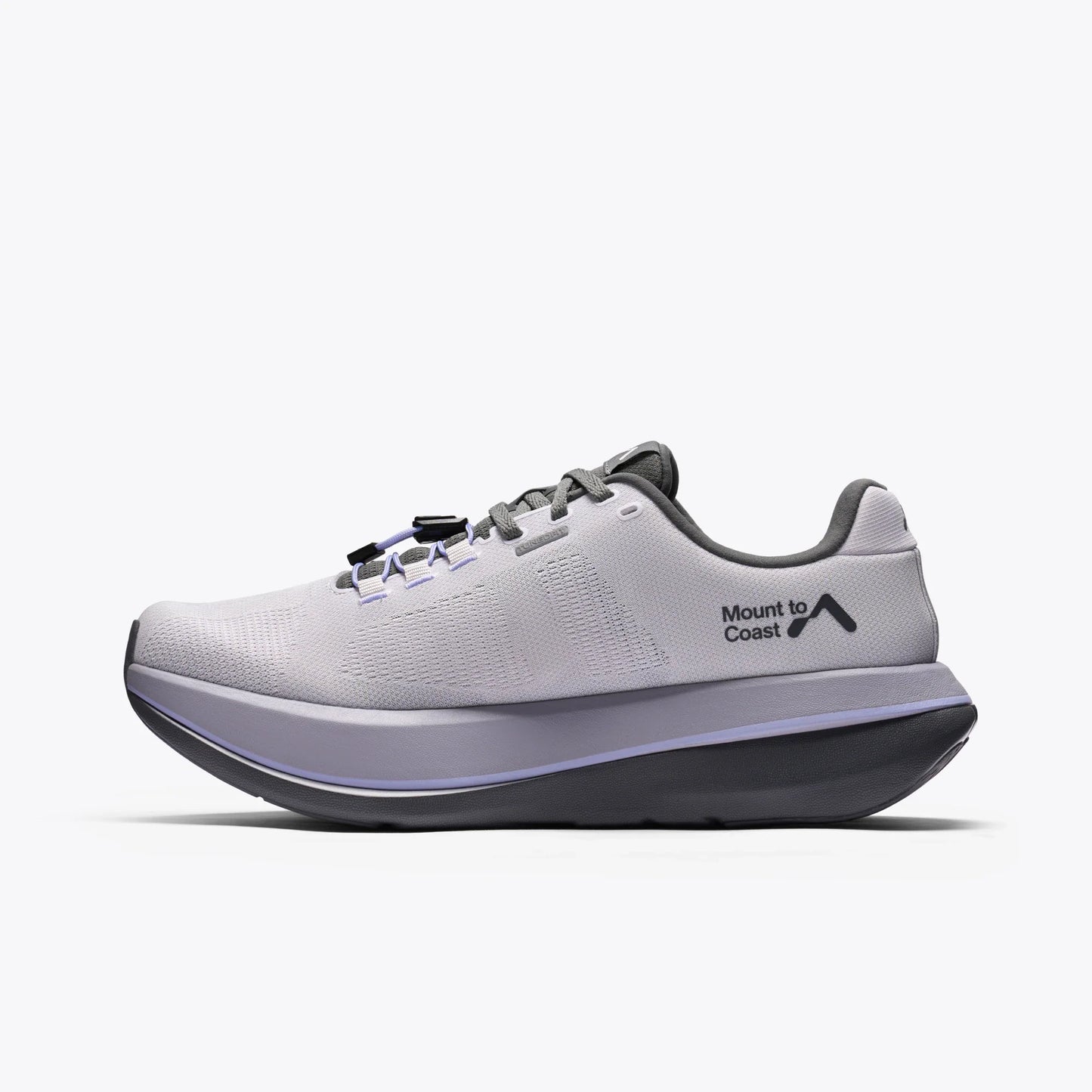 WOMEN'S C1