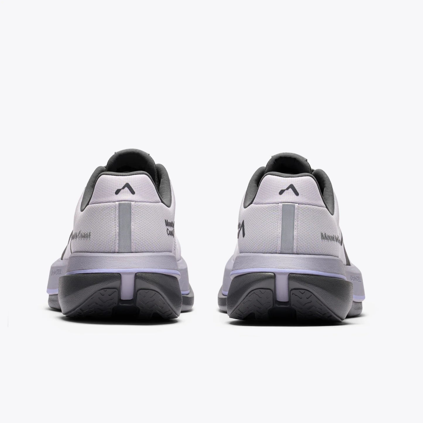 WOMEN'S C1