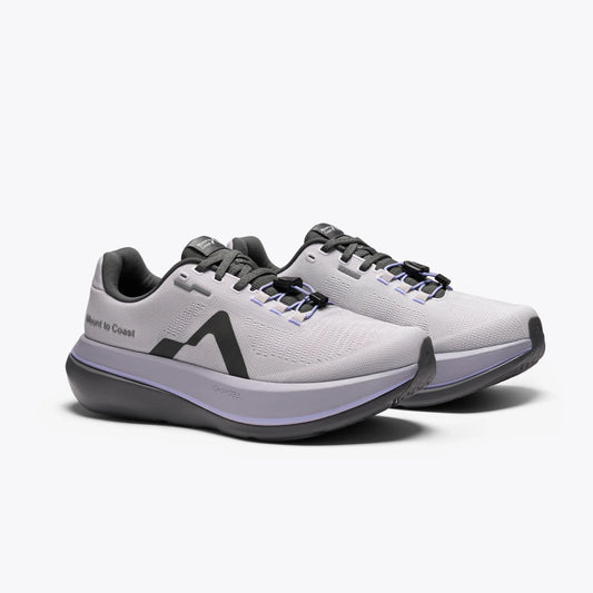 WOMEN'S C1