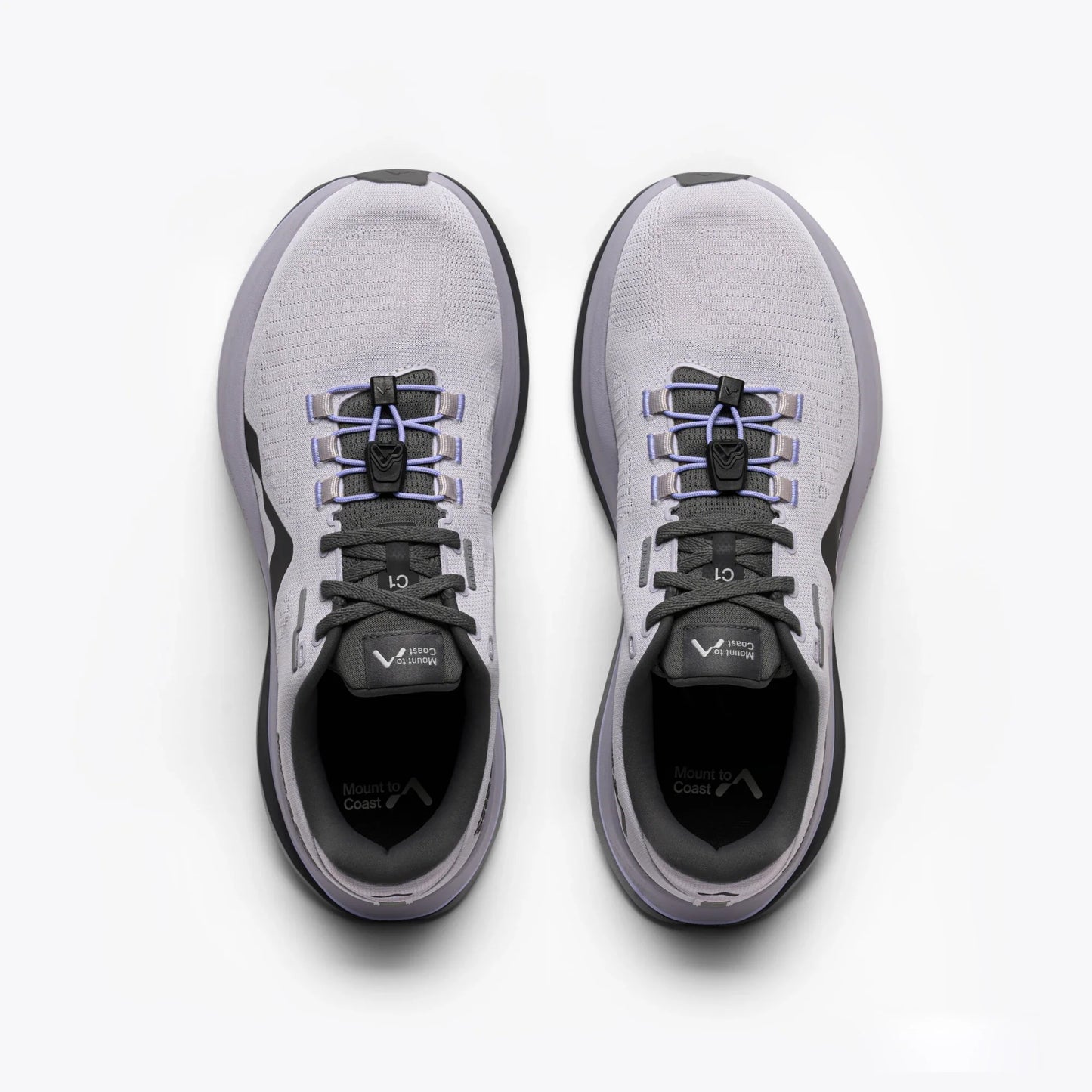 WOMEN'S C1