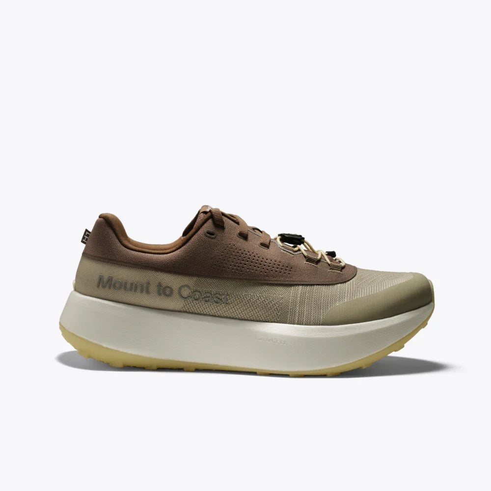WOMEN'S H1