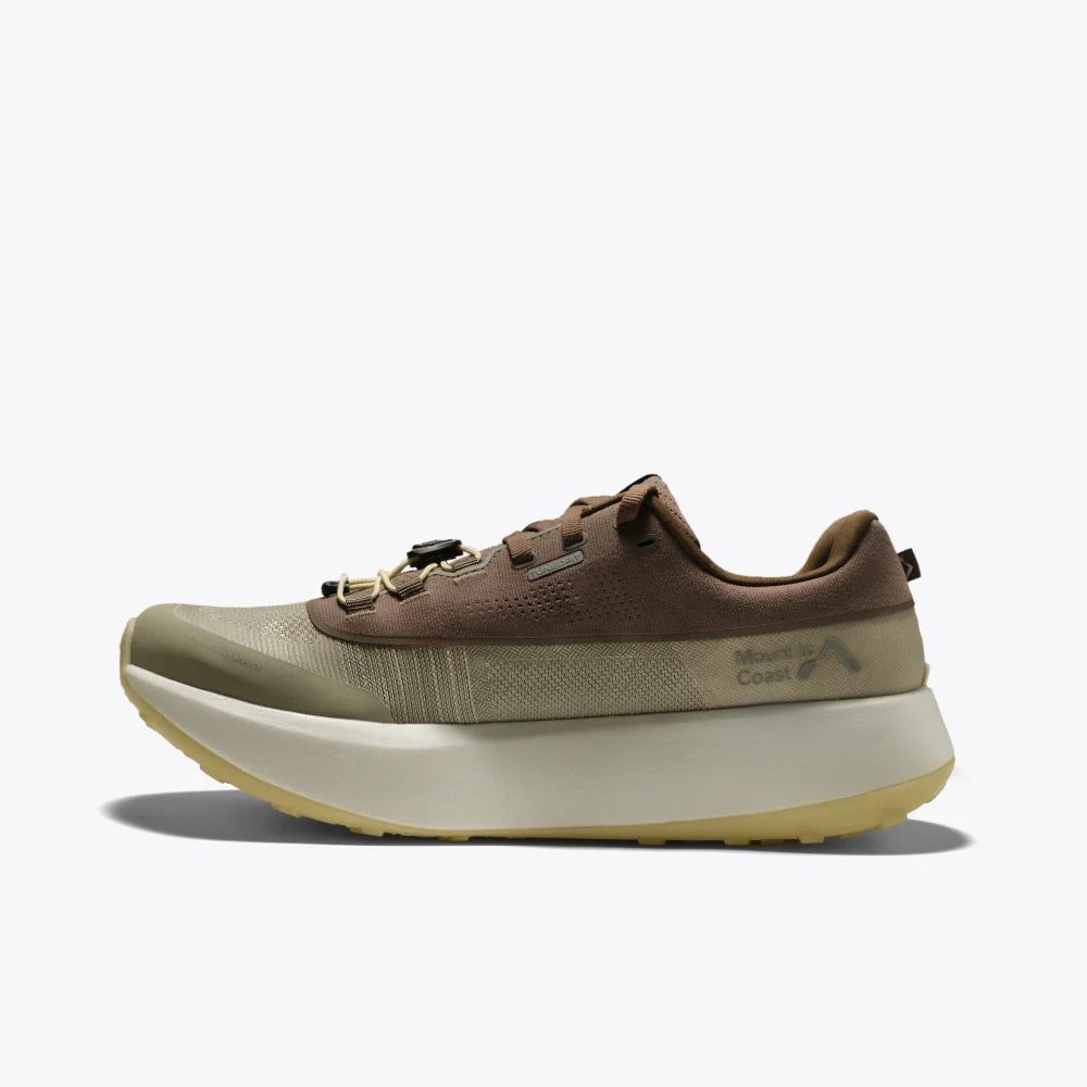 WOMEN'S H1