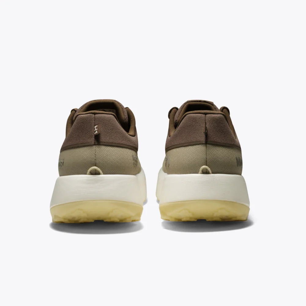 WOMEN'S H1
