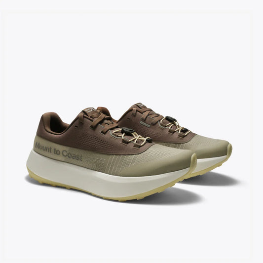 WOMEN'S H1