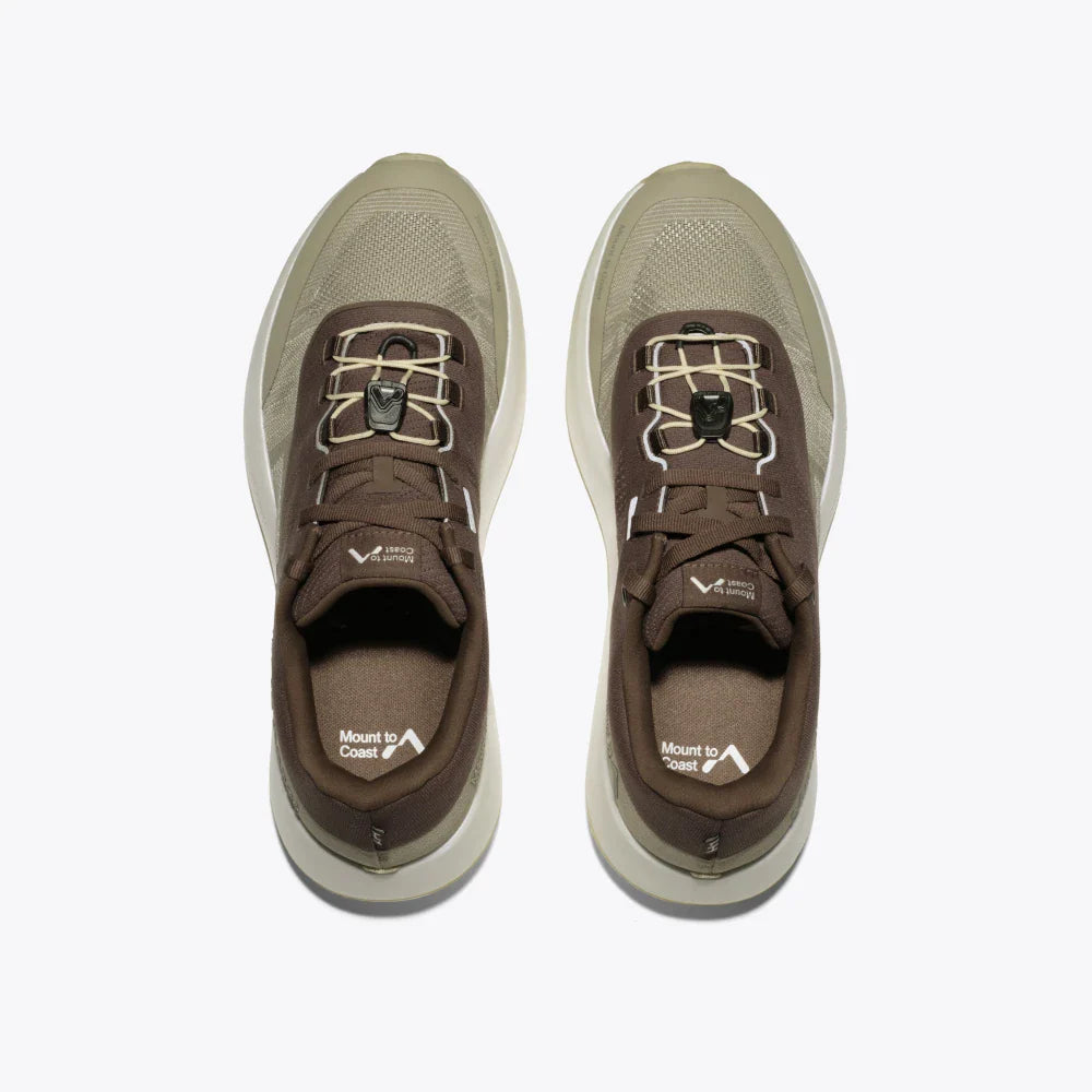 WOMEN'S H1