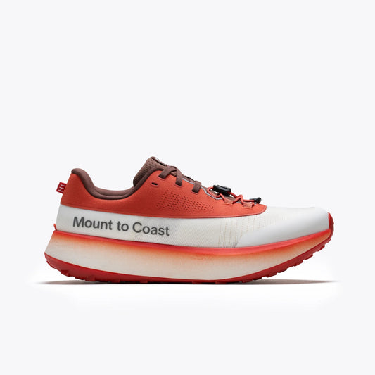 WOMEN'S H1