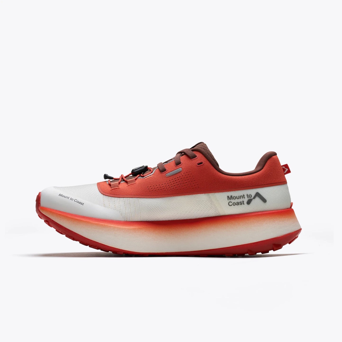 WOMEN'S H1