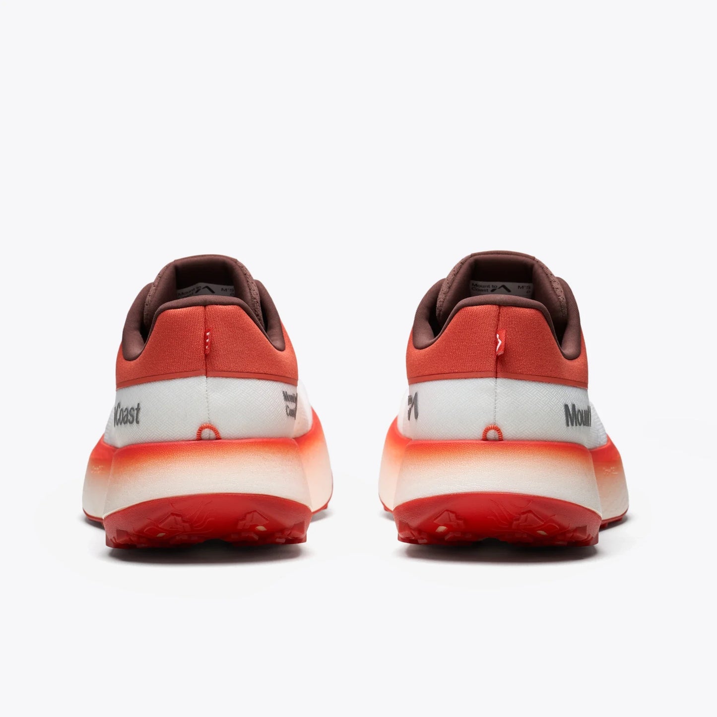 WOMEN'S H1