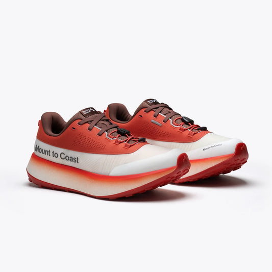 WOMEN'S H1