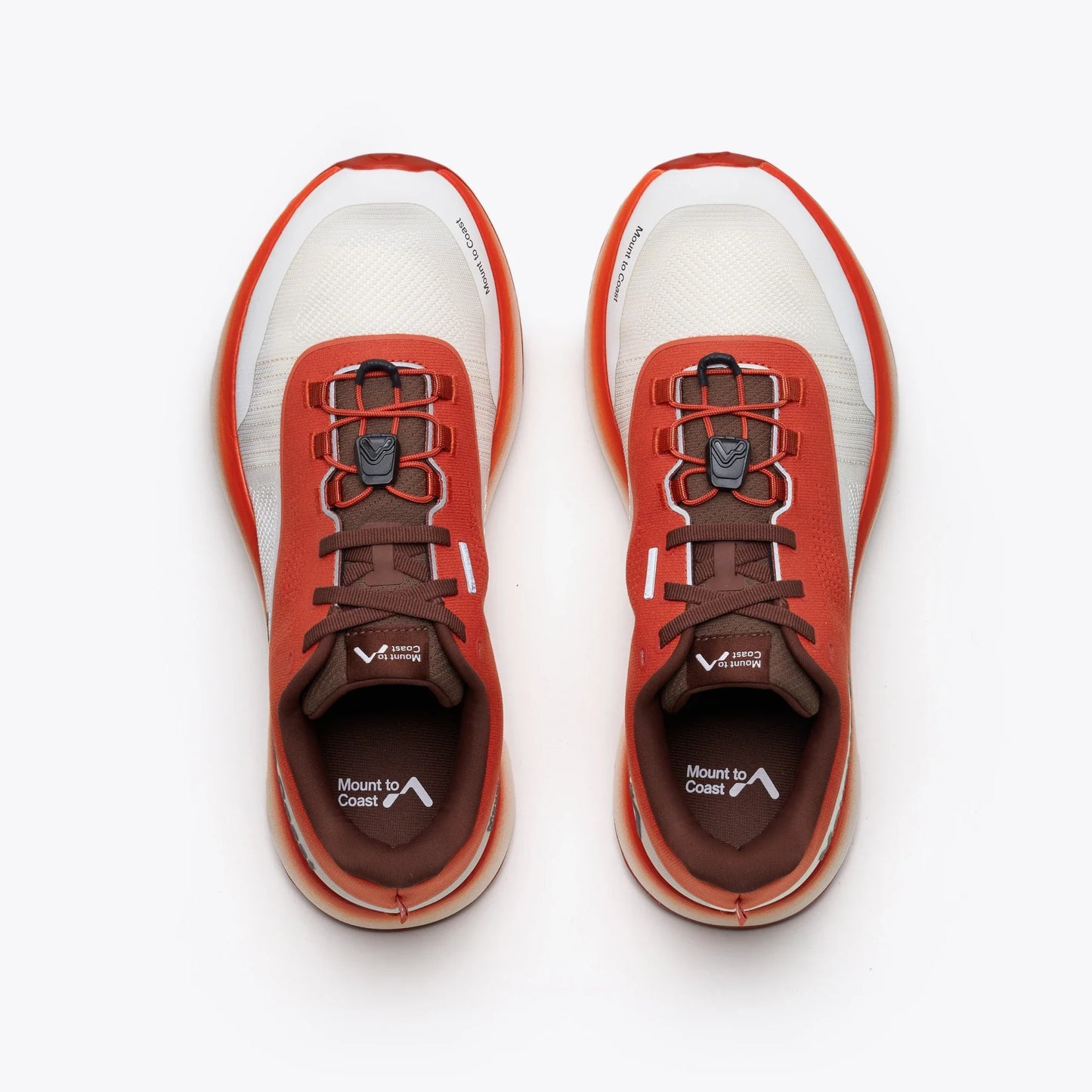 WOMEN'S H1