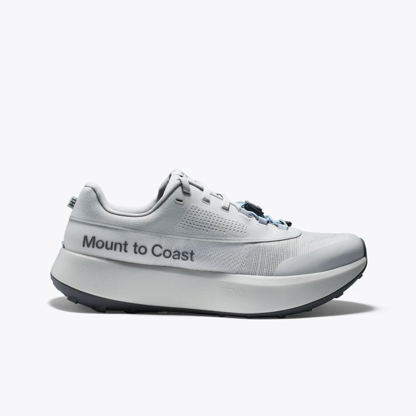 WOMEN'S H1