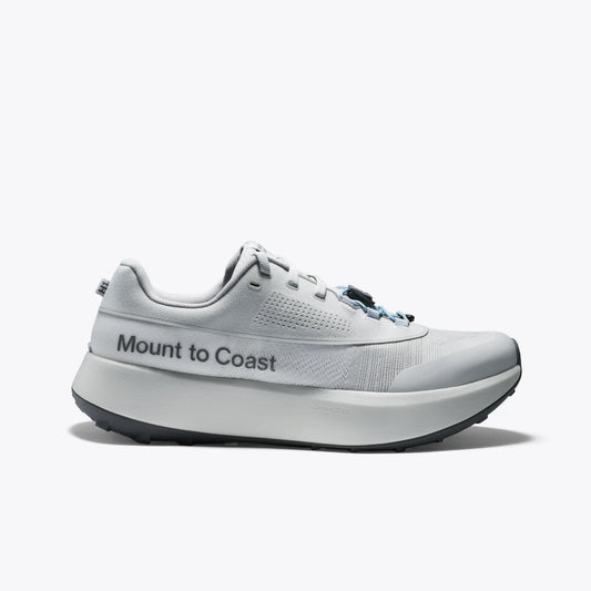 WOMEN'S H1