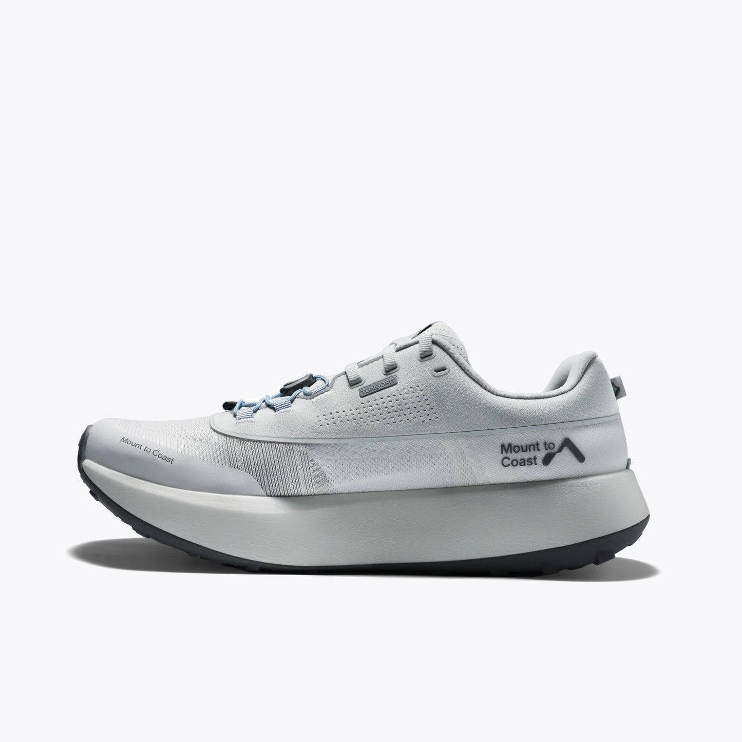 WOMEN'S H1