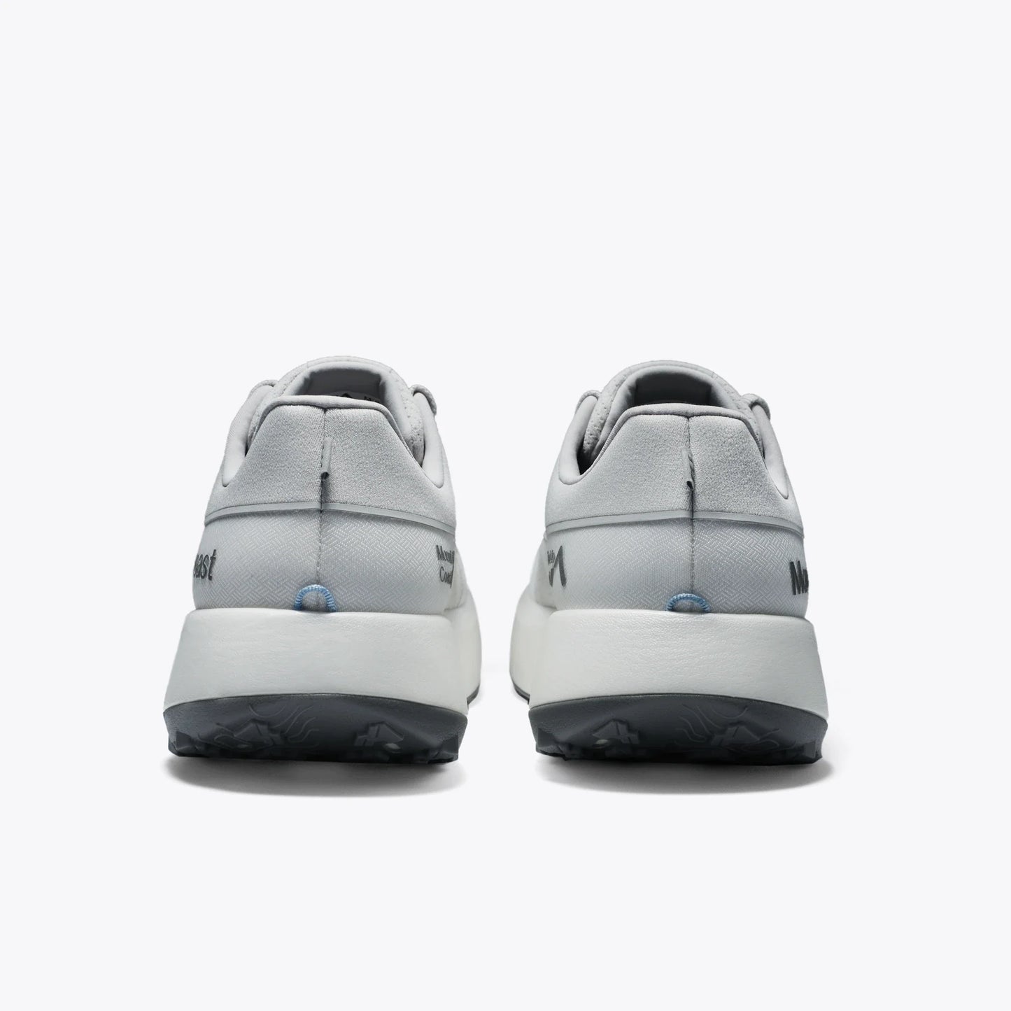 WOMEN'S H1