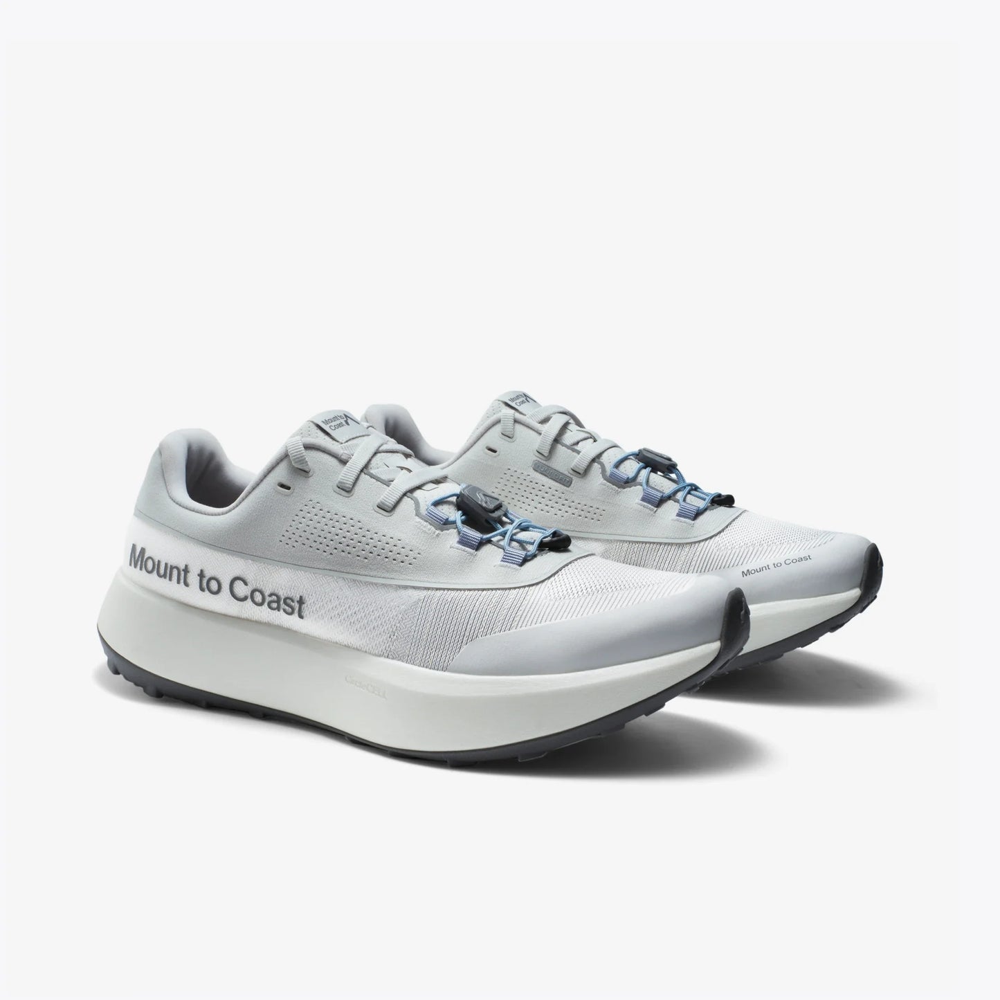 WOMEN'S H1