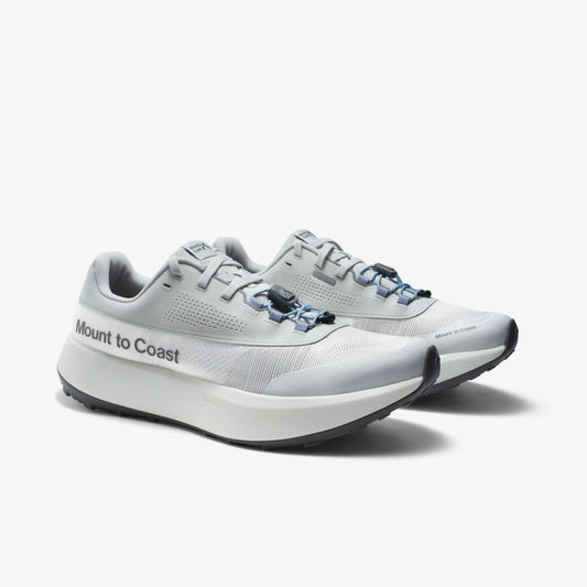 WOMEN'S H1