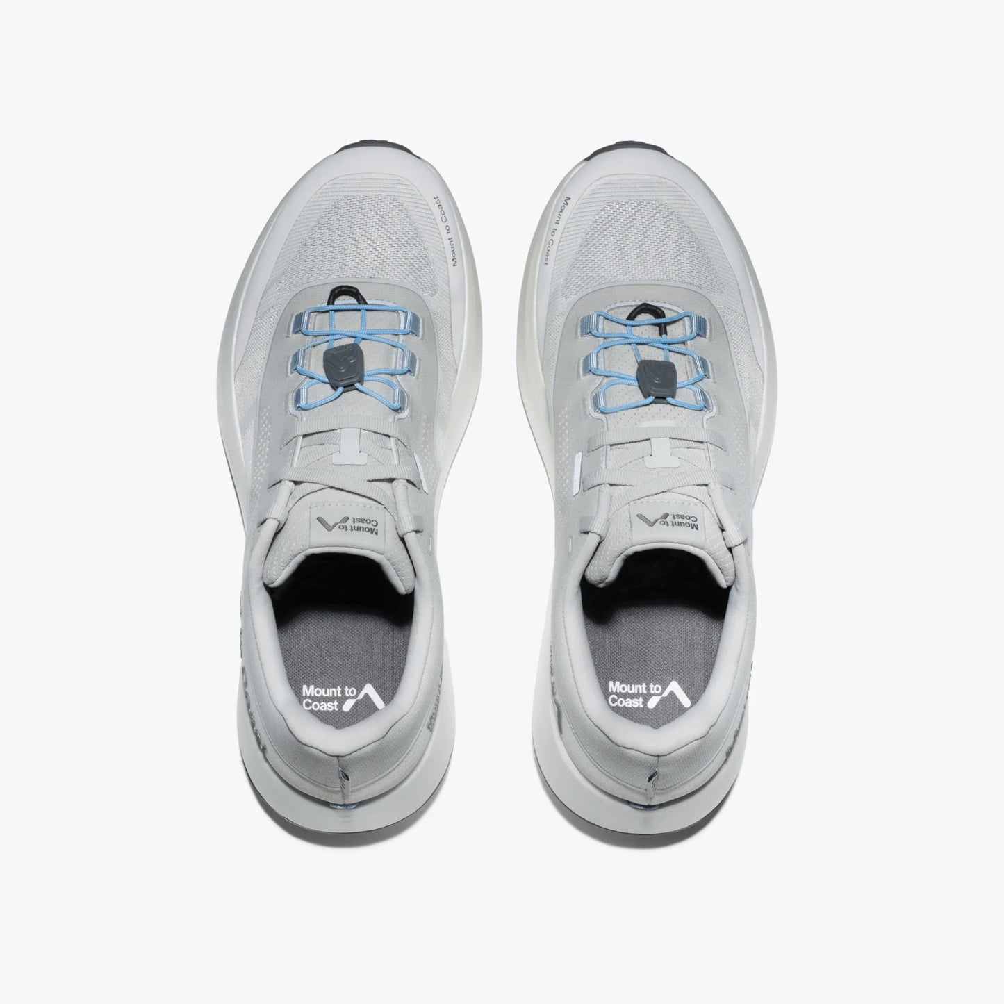 WOMEN'S H1