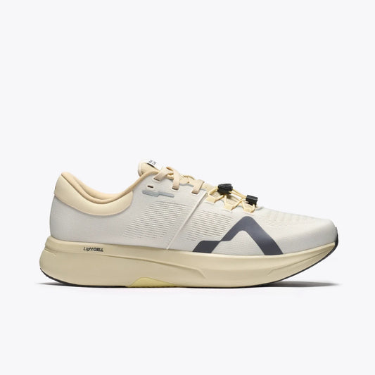 WOMEN'S R1
