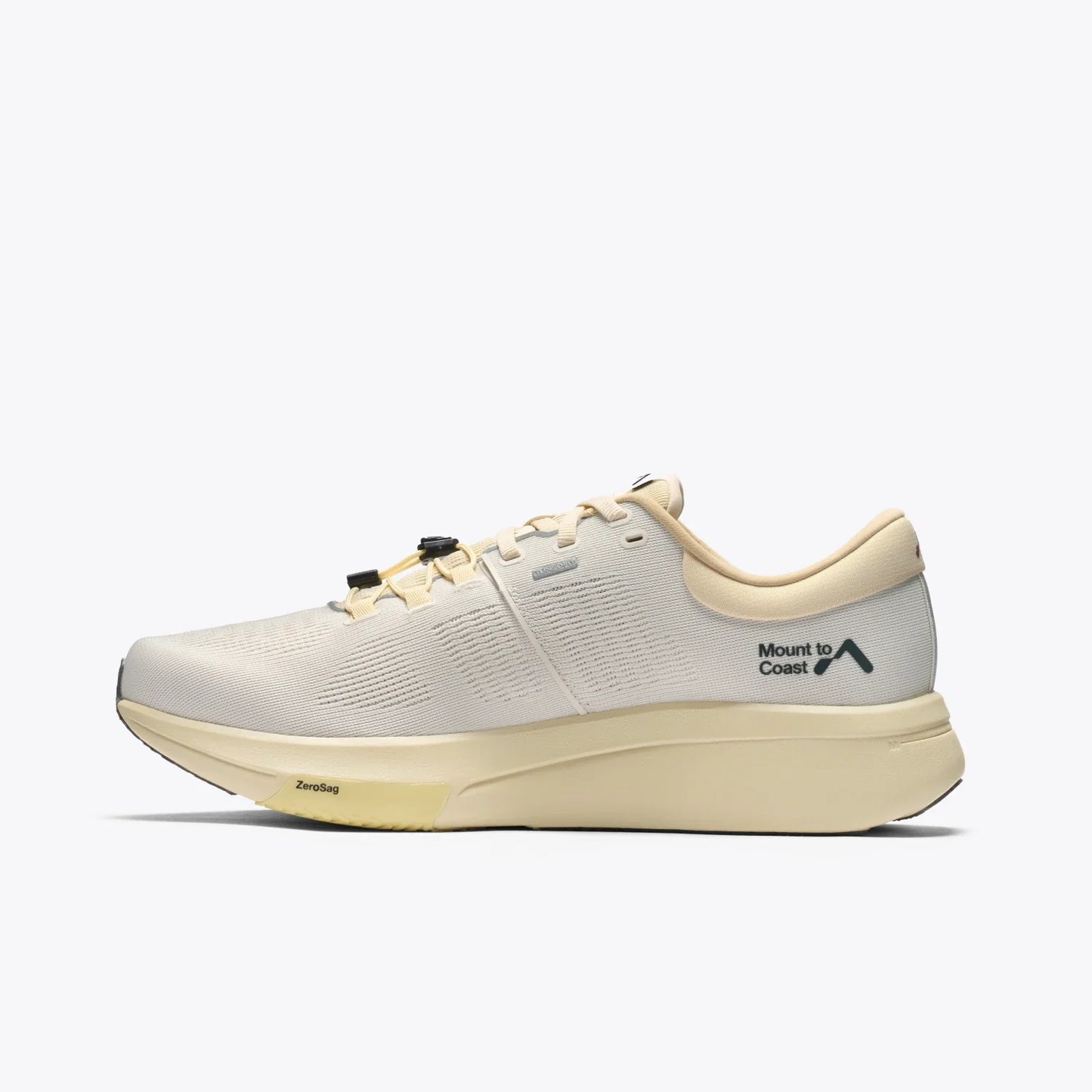 WOMEN'S R1