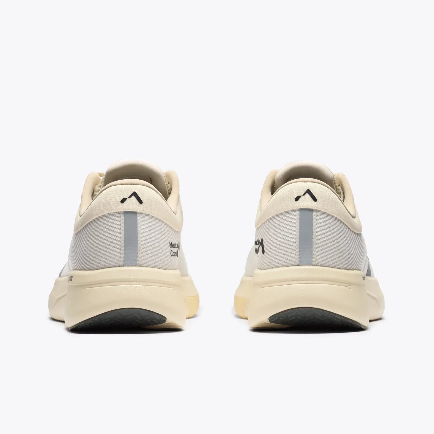 WOMEN'S R1