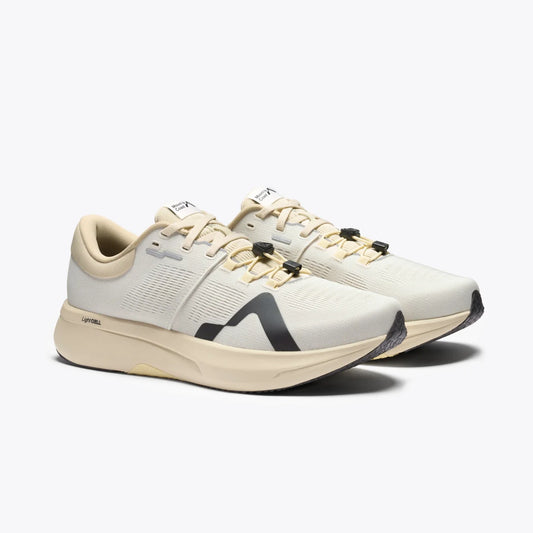 WOMEN'S R1