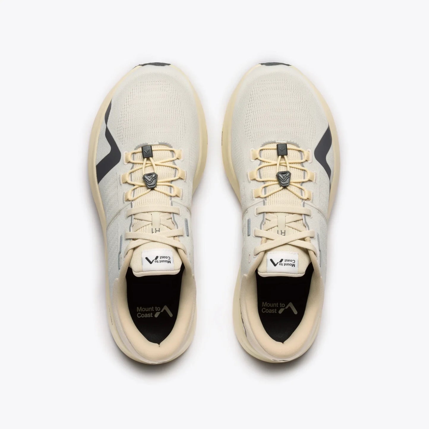 WOMEN'S R1