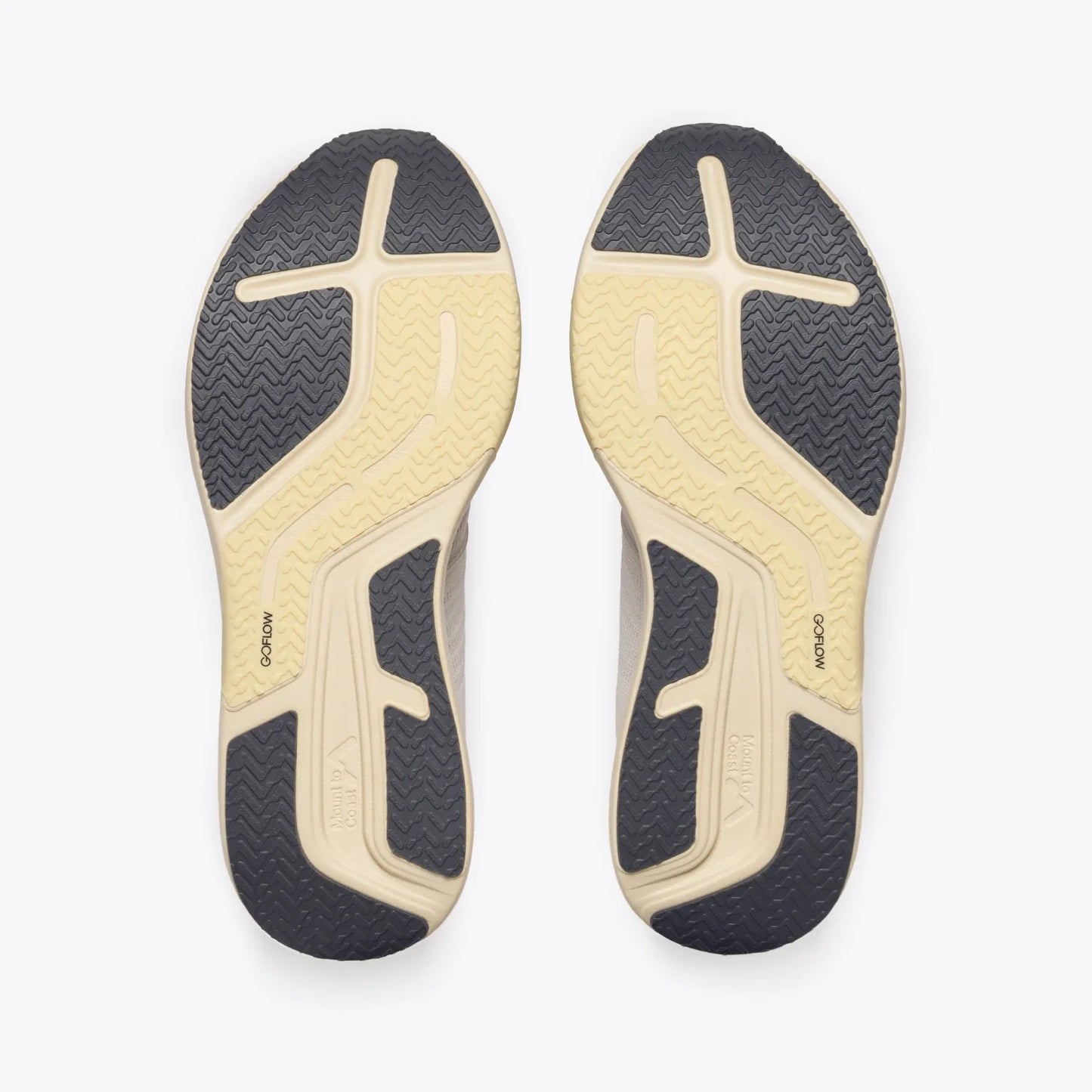 WOMEN'S R1