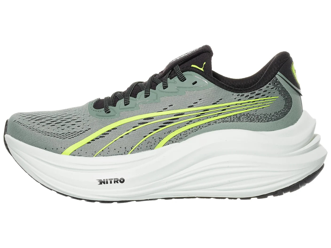 MEN'S MAGMAX NITRO