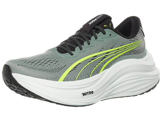 MEN'S MAGMAX NITRO