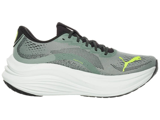 MEN'S MAGMAX NITRO