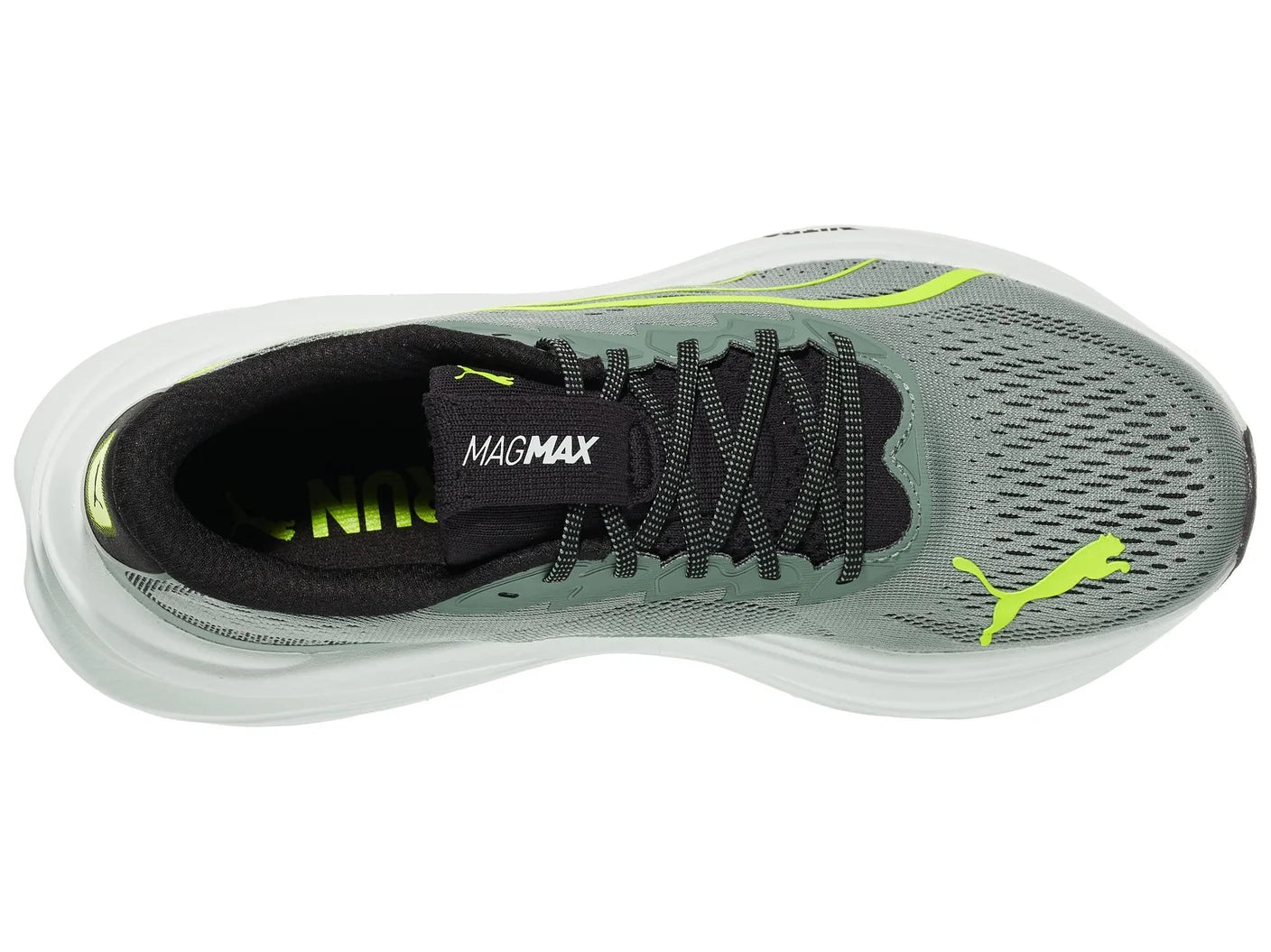 MEN'S MAGMAX NITRO