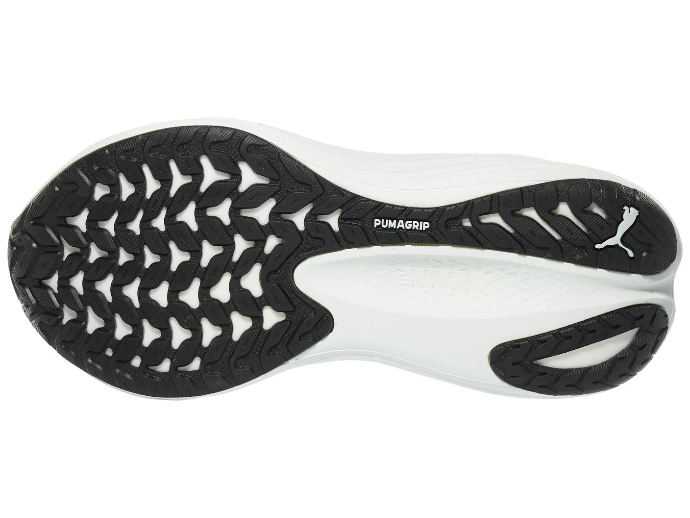 MEN'S MAGMAX NITRO