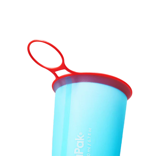 SPEEDCUP 2 PACK