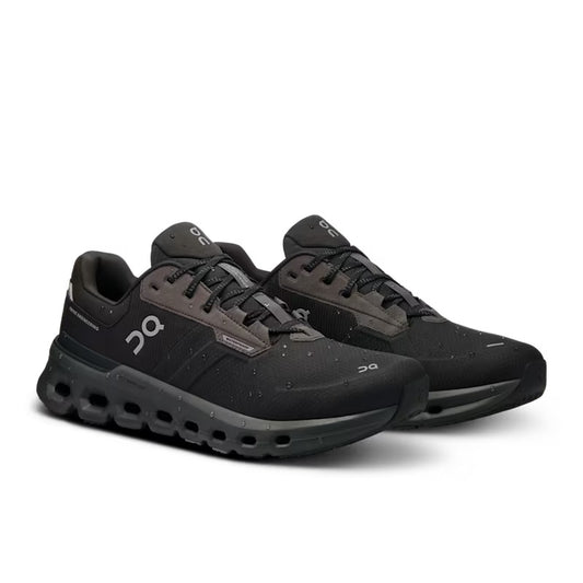 MEN'S CLOUDRUNNER 2 WATERPROOF